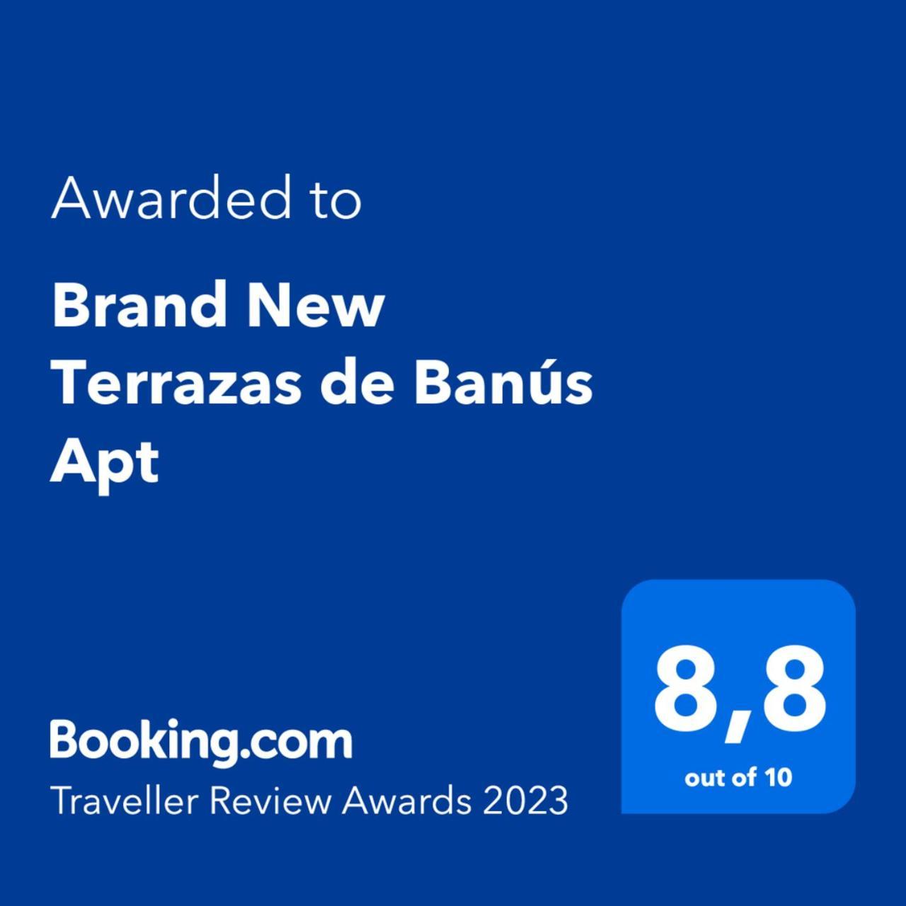 Vacation Marbella I Brand New Terrazas De Banus Apt, 24-7 Security, A Minute From The Marina, The Sea And Luxury Shopping Экстерьер фото